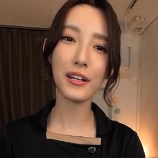 Kana Morisawa Pornstar