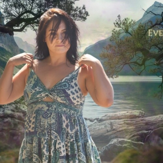 Alyssa Lakes Pornstar