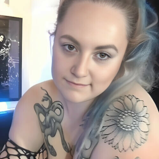 Bambi Beauty Pornstar