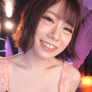 Jun Asami Pornstar