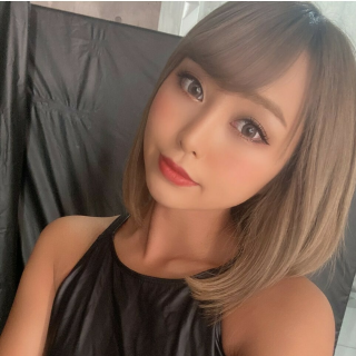 Kurumi Shiki Pornstar