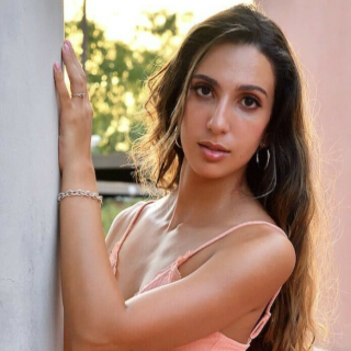 Angelica Cruz Pornstar