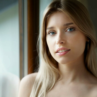 Freya Mayer Pornstar