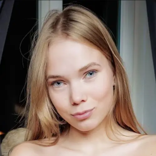 Luise Wixx