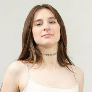 Jane White Pornstar