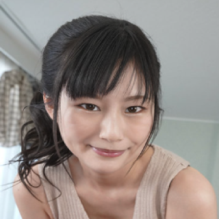 Mikako Horiuchi