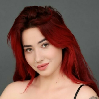 Arielle Vellvi Pornstar