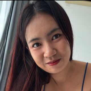 Nina Chang Pornstar