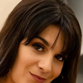 Lola Deluca