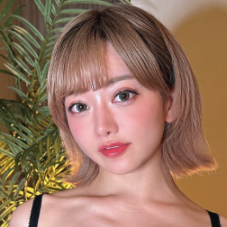 Nozomi Arimura Pornstar