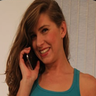 Victoria Chase Pornstar