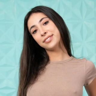 Eva Generossi Pornstar