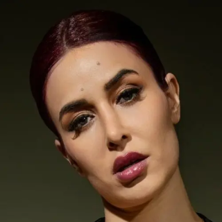 Andrea Lux Pornstar