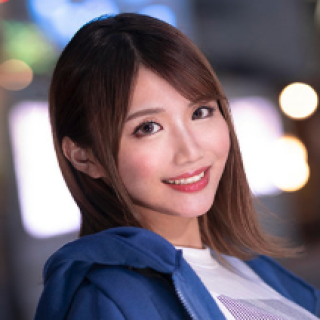 Kokono Terada Pornstar