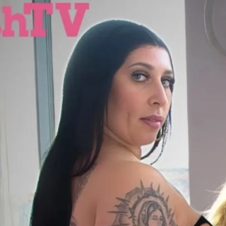 Thunda Denise Pornstar