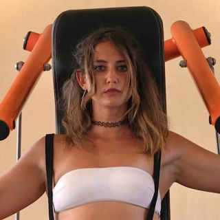 Deianira Festa Pornstar