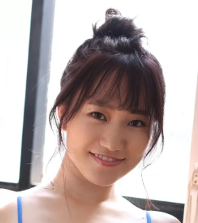 Hono Wakamiya Pornstar