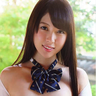 Reina Aoi Pornstar