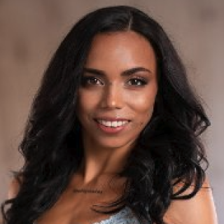 Violeta Grey Pornstar