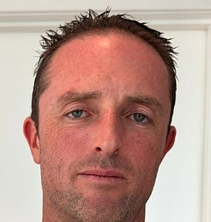 Johnny Nitro Pornstar