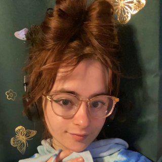 Reese Robbins Pornstar