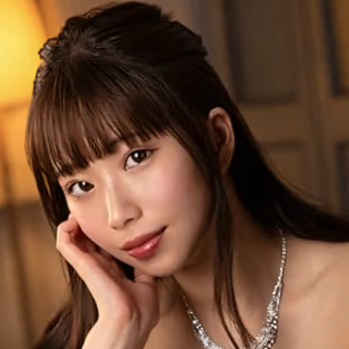 Kozue Minami
