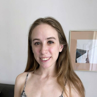 Jackie Hoff Pornstar