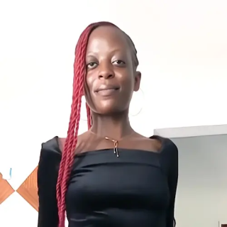 Lavie Pornstar