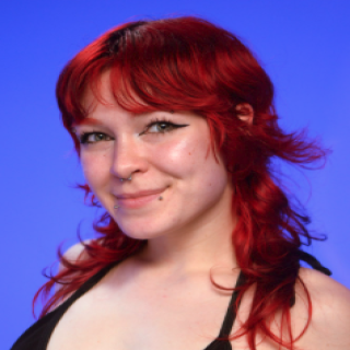 MushroomSofi Pornstar