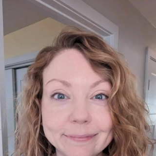 Jess Toyst - Pornstar Profile on PornVrIndex