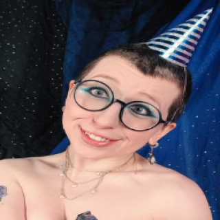 GirlBot Div Pornstar