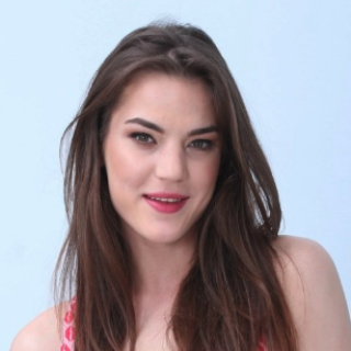 Nana Garnet Pornstar