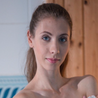 Stefanie Moon Pornstar