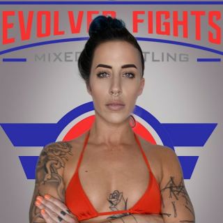 Andre Shakti Pornstar