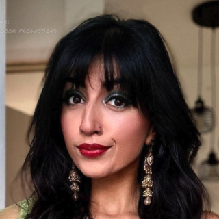 Aaliyah Yasin Pornstar