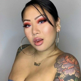 Connie Perignon Pornstar