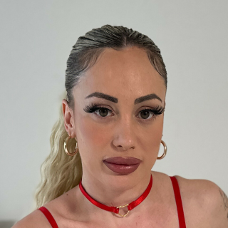 Martina Hayes Pornstar