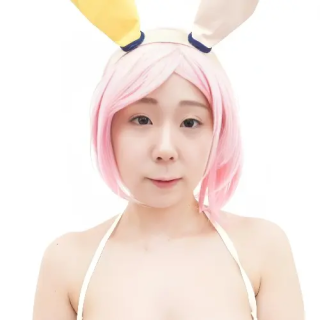 Aoi Kirishima Pornstar