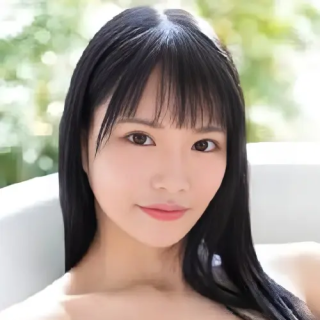 Sara Tsukihi Pornstar