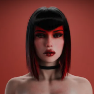 The Countess Pornstar