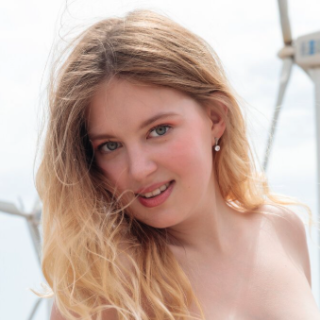 Nikoletta Queen Pornstar