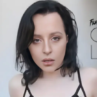 Quinn Linden