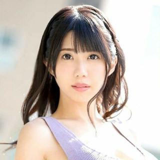 Azusa Tani