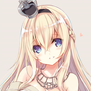 warspite