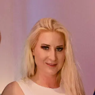 Swedish felisie