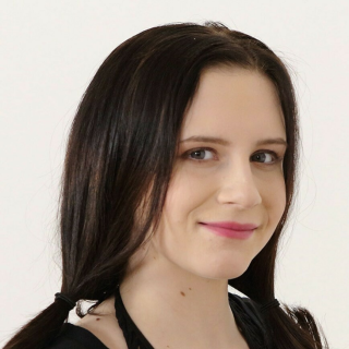 Caroline Mann Pornstar