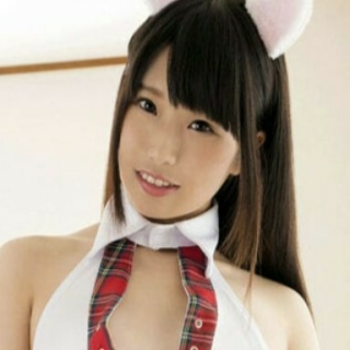 Arisu Mizushima