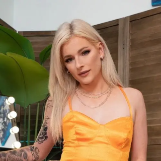 Hyley Winters Pornstar