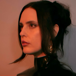 Anneke Necro Pornstar