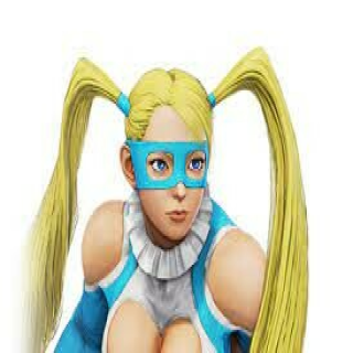 rainbow mika Pornstar